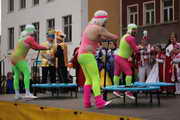 Bildvorschau 2038686